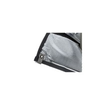 Housse ARB 47L Série II | Protection frigo 4x4