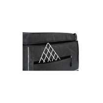Housse ARB 47L Série II | Protection frigo 4x4