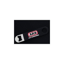 Housse ARB 47L Série II | Protection frigo 4x4