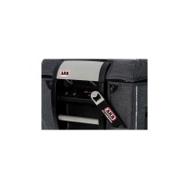 Housse ARB 47L Série II | Protection frigo 4x4