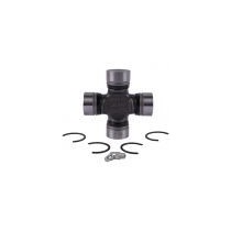 Croisillon de transmission 30x85 mm clips intérieur – multi-applications 4x4