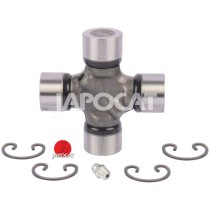 Croisillon transmission 25x77 mm Mitsubishi | Pièce 4x4