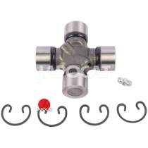 Croisillon transmission 25x77 mm Mitsubishi | Pièce 4x4