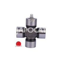 Croisillon transmission 25x64 mm graisseur | Pièce 4x4