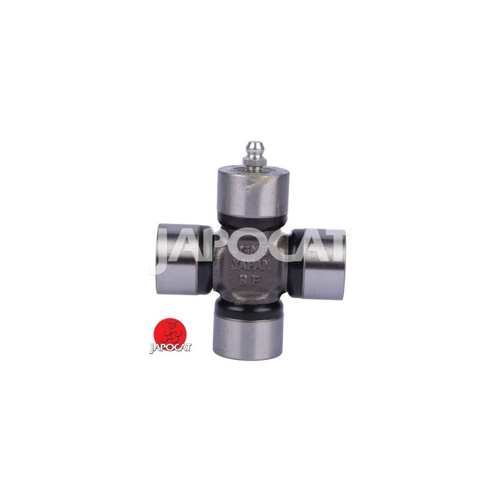 Croisillon transmission 25x64 mm graisseur | Pièce 4x4