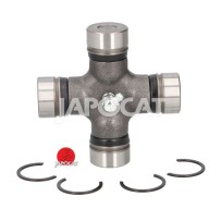 Croisillon transmission 30x101 mm Mitsubishi | Pièce 4x4