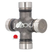 Croisillon transmission 30x101 mm Mitsubishi | Pièce 4x4