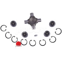 Croisillon transmission 25x77 mm Mitsubishi | Origine constructeur