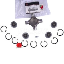 Croisillon transmission 25x77 mm Mitsubishi | Origine constructeur