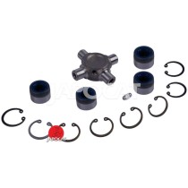 Croisillon transmission 25x77 mm Mitsubishi | Origine constructeur