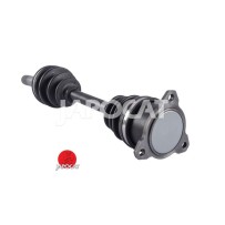 Cardan avant gauche Suzuki Grand Vitara I & XL7 (1998–2005) – Arbre épais