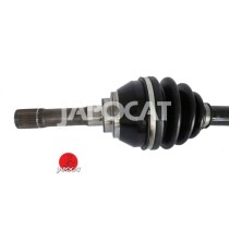 Cardan avant droit Suzuki Grand Vitara I & XL7 – Arbre épais (1998–2005)