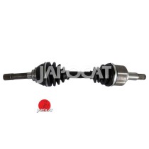 Cardan avant droit Suzuki Grand Vitara I & XL7 – Arbre épais (1998–2005)