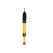 Amortisseur NITROCHARGER PLUS HILUX 15+ Old Man Emu - Performant