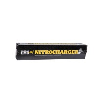 Amortisseur NITROCHARGER PLUS HILUX 15+ Old Man Emu - Performant