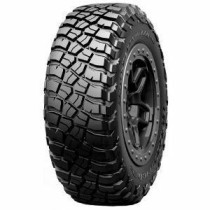 BFGoodrich KM3 265/65 R17 | Pneu Mud Terrain 4x4