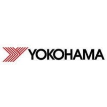 Yokohama Geolandar M/T G003 265/65 R17 | Pneu 4x4