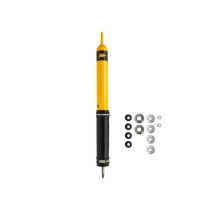 Amortisseur OME Nitrocharger Plus HDJ80 HZJ105 +50mm