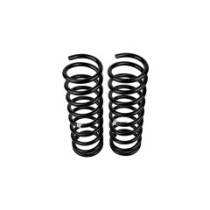 Kit suspension OME +50mm Toyota LJ70 KZJ70 Nitrocharger Plus