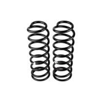 Kit suspension OME +50mm Toyota LJ70 KZJ70 Nitrocharger Plus