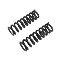 Kit suspension OME Navara D40 +50mm Nitrocharger Plus