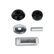 Kit suspension OME Navara D40 +50mm Nitrocharger Plus