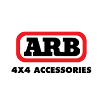 Housse ARB Simpson 3 tente de toit cover remplacement