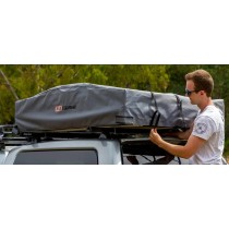 Housse ARB Simpson 3 tente de toit cover remplacement
