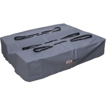 Housse ARB Simpson 3 tente de toit cover remplacement
