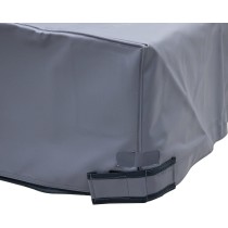 Housse ARB Simpson 3 tente de toit cover remplacement