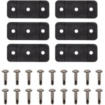Housse ARB Simpson 3 tente de toit cover remplacement