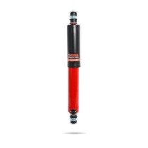 Amortisseur avant réglable Pedders TrakRyder Toyota HZJ78/79