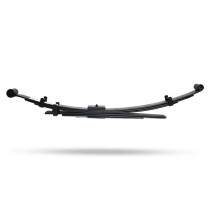 Lames Progressives Pedders Mitsubishi L200 2025+ – Suspension 4x4