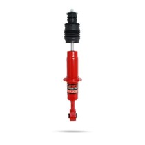 Amortisseur avant Pedders TrakRyder Foam Cell L200 2025+ - Meilleur