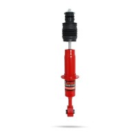 Amortisseur avant Pedders TrakRyder Foam Cell L200 2025+ - Meilleur