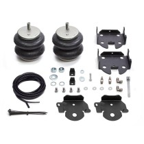 Kit Airbag Pedders Ford Ranger 2011-2022 – Sécurité & Qualité