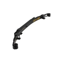 Ressort Old Man Emu pour Hilux 2005+ – Suspension 4x4 robuste