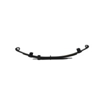 Ressort Old Man Emu pour Hilux 2005+ – Suspension 4x4 robuste