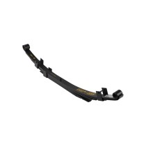 Ressort Old Man Emu pour Hilux 2005+ – Suspension 4x4 robuste
