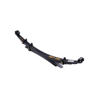 Ressort à Lame LEAF SPRING R Tacoma - Old Man Emu, Suspension 4x4