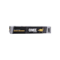 Amortisseur MT64 Cutaway Old Man Emu : Performance 4x4 garantie