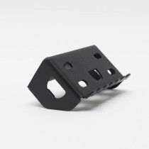 Marches support roue universel Bison Gear 4x4