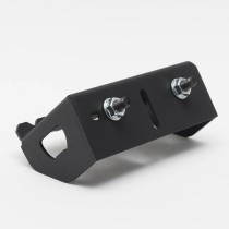 Marches support roue universel Bison Gear 4x4