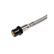 Manomètre analogique ARB : Gonflage pneus 4x4 précis et rapide