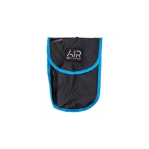 Manomètre analogique ARB : Gonflage pneus 4x4 précis et rapide