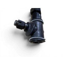 Barre de direction N4-Offroad renforcée pour Land Cruiser 7 2007+