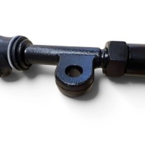 Barre de direction N4-Offroad renforcée pour Land Cruiser 7 2007+