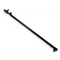 Barre de direction renforcée N4-Offroad pour Toyota Land Cruiser Série 7 2007+
