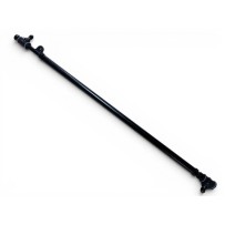 Barre de direction renforcée N4-Offroad pour Toyota Land Cruiser Série 7 2007+