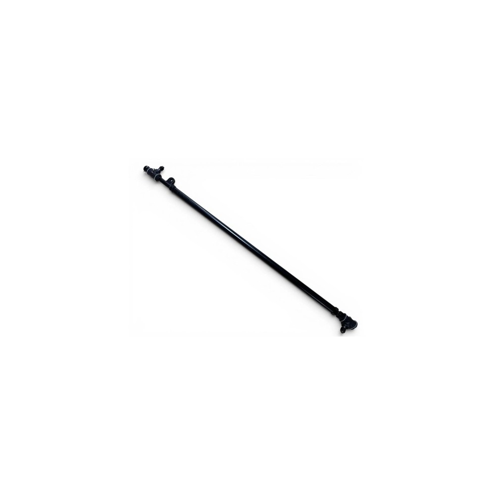Barre de direction renforcée N4-Offroad pour Toyota Land Cruiser Série 7 2007+